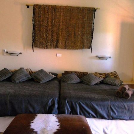 ホテル Mulberry Lane グラスコップ 部屋 写真